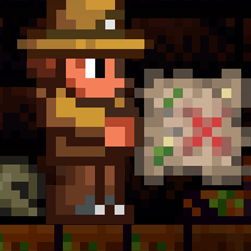 terraria_android_icon.png