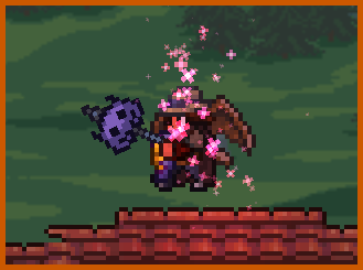 Terraria_aPwn8qFyA3.png