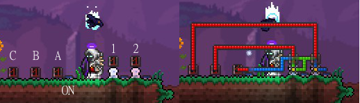 terraria_bootstrap_wires.png
