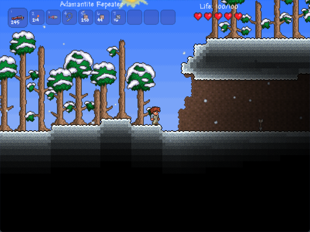 Terraria_cC5i6LbHeW.png