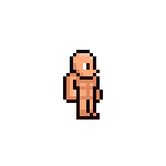 terraria_chracter_nude3.png