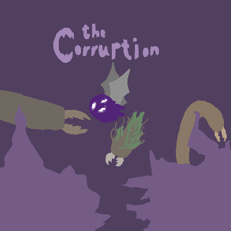 terraria_corruption_by_chippercrow-dc5hpyq.png