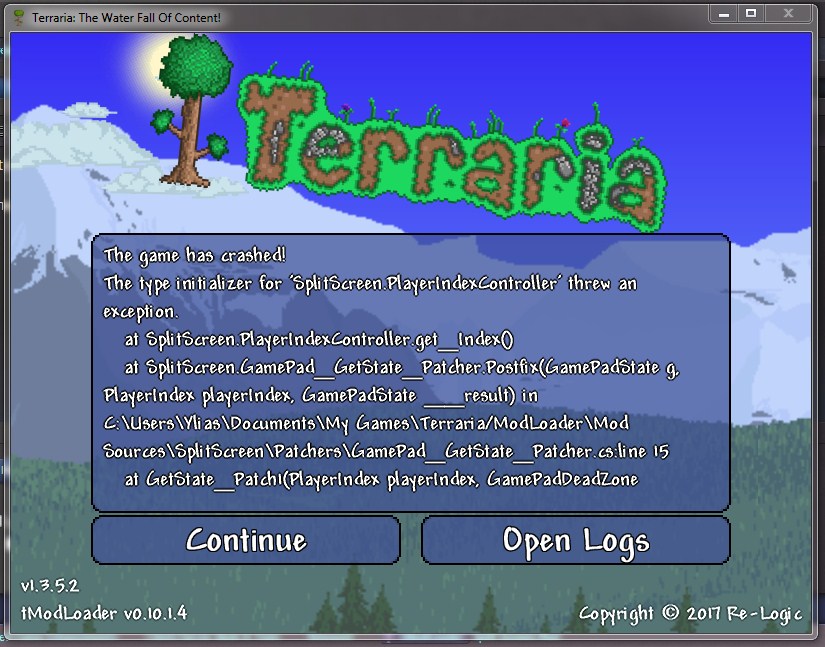 terraria_error.jpg