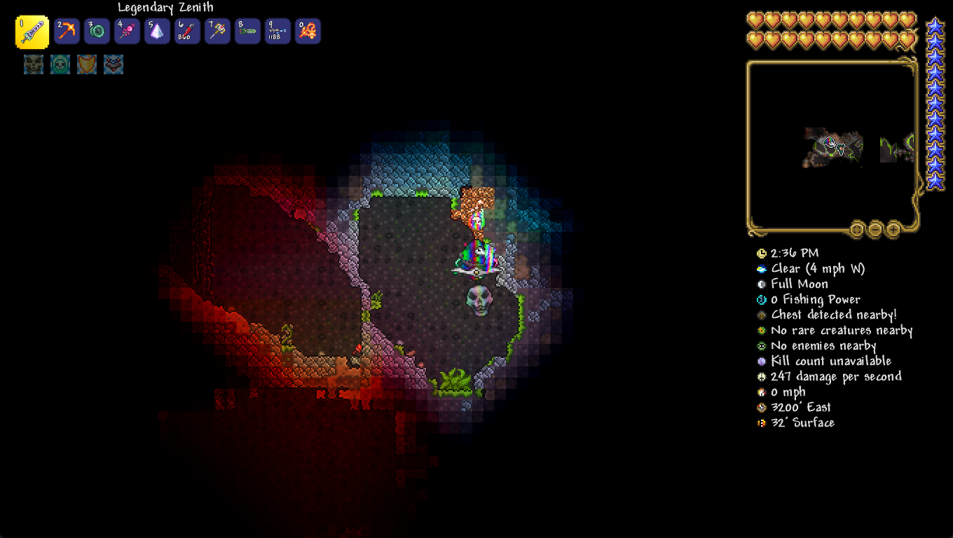 Terraria_faGnIyOpvx.png