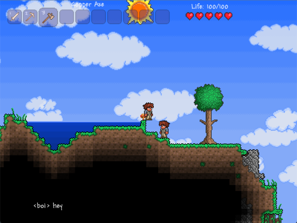 Terraria_FKkzISkAXn.png