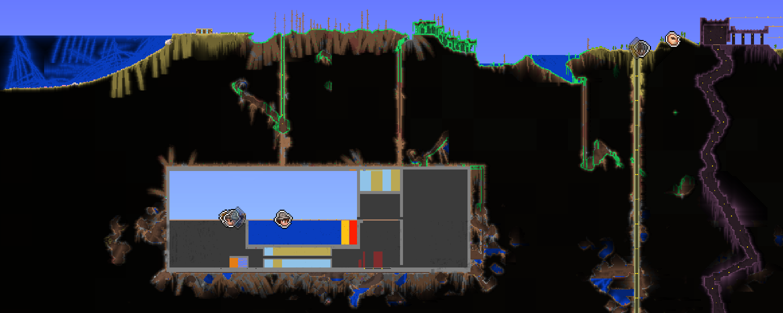 Terraria_FL5PDehUYi.png