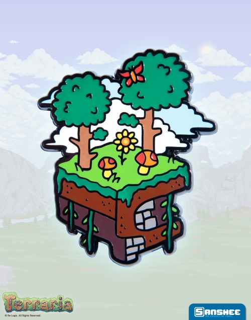 terraria_forest-biome-pin_thumbnail small.jpg