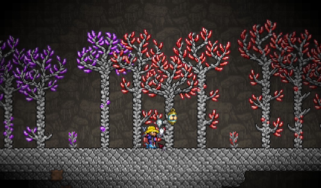 terraria_gemtree1.jpg