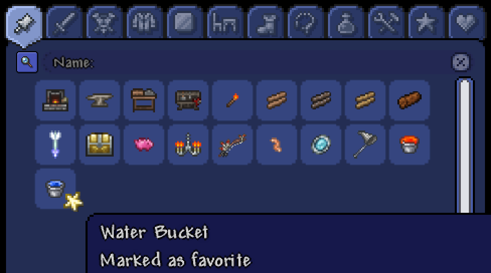 terraria_journey_mode_favourite_tab_concept.png