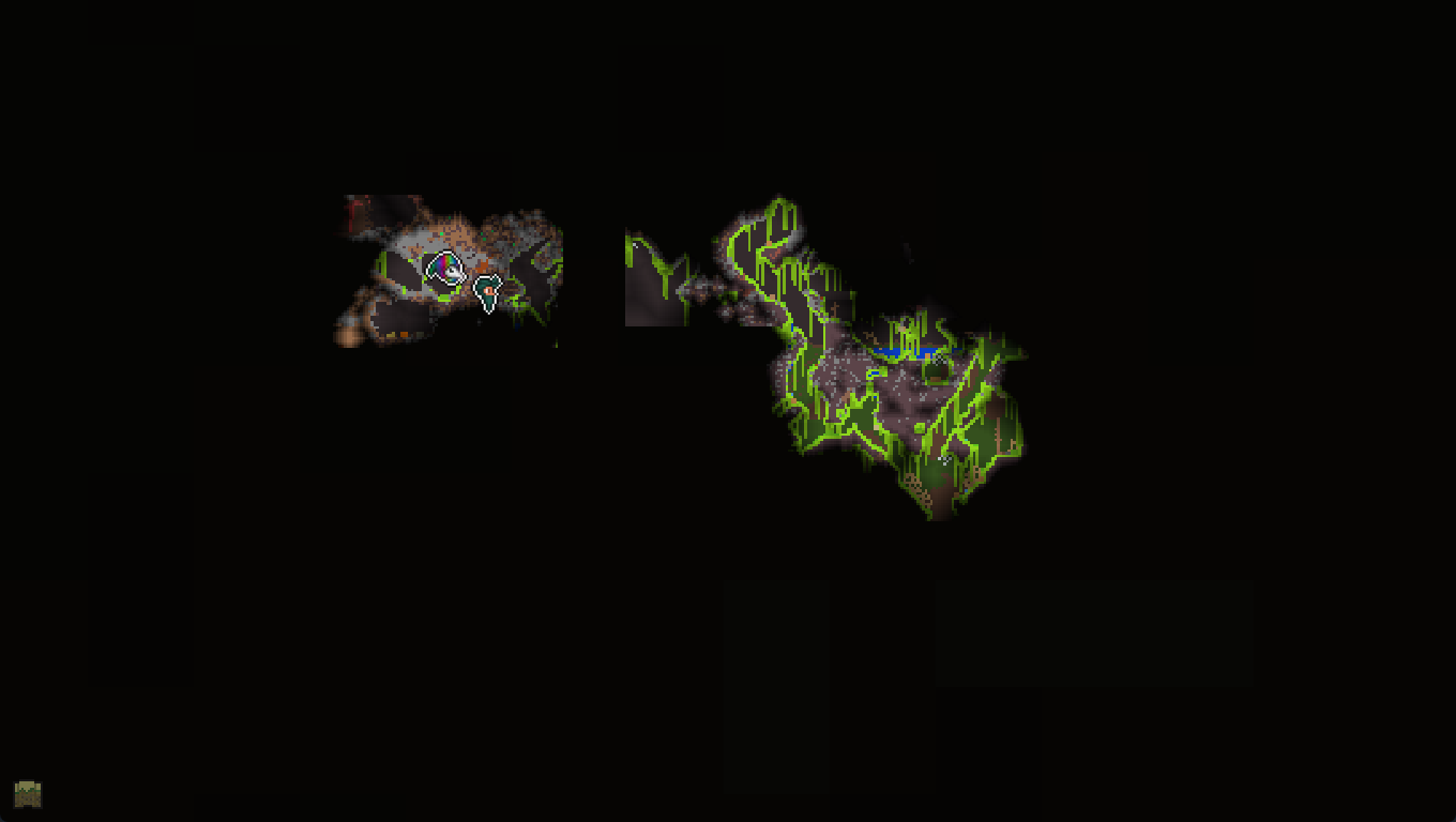 Terraria_kKb0uC7X3O.png