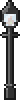 terraria_lamp_post_outline.png