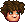 Terraria_Lover_Face.png