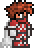 Terraria_lovers dev armor.png