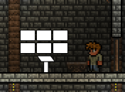 Terraria_MapStation.png