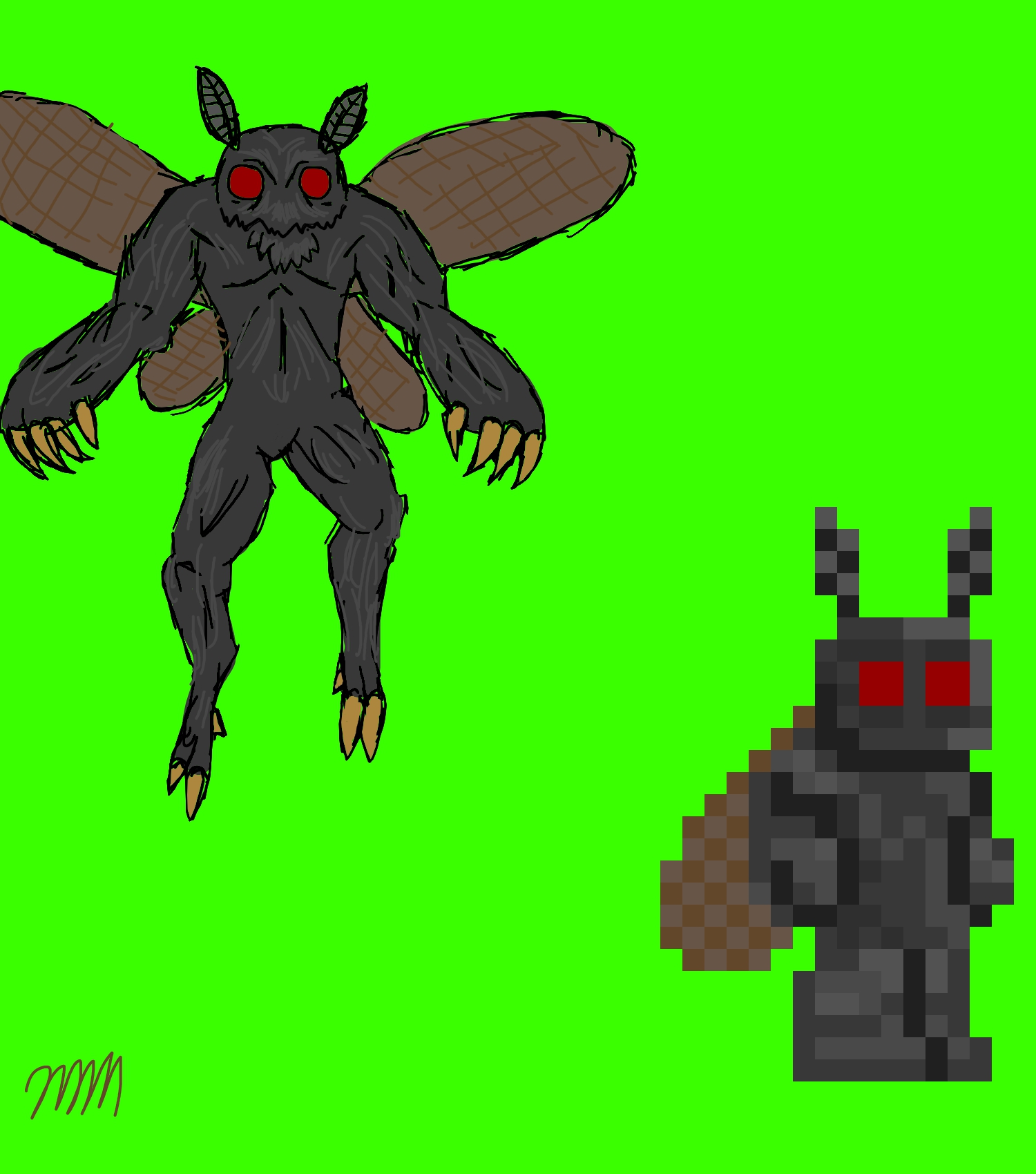 Terraria_Mothman_Vanity_Submission.jpg