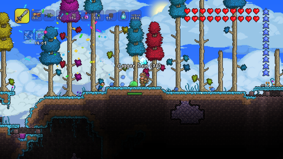 TERRARIA_NextGen_Screen_01.png