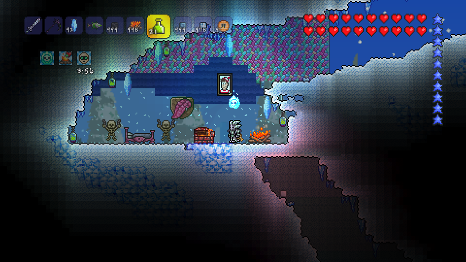 TERRARIA_NextGen_Screen_03.png