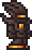 Terraria_Player_Base_5_12_3_1_2 (3).png