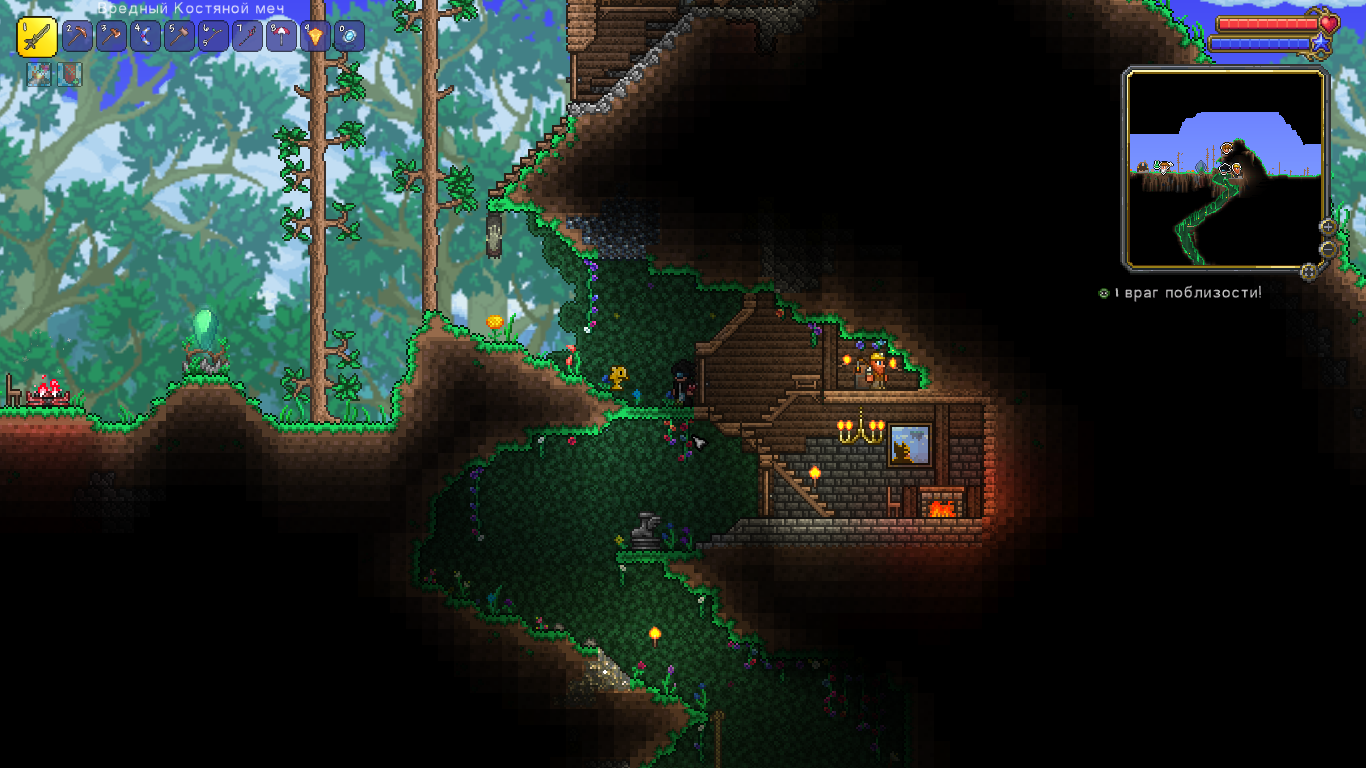 Terraria_QPUxffsH2K.png