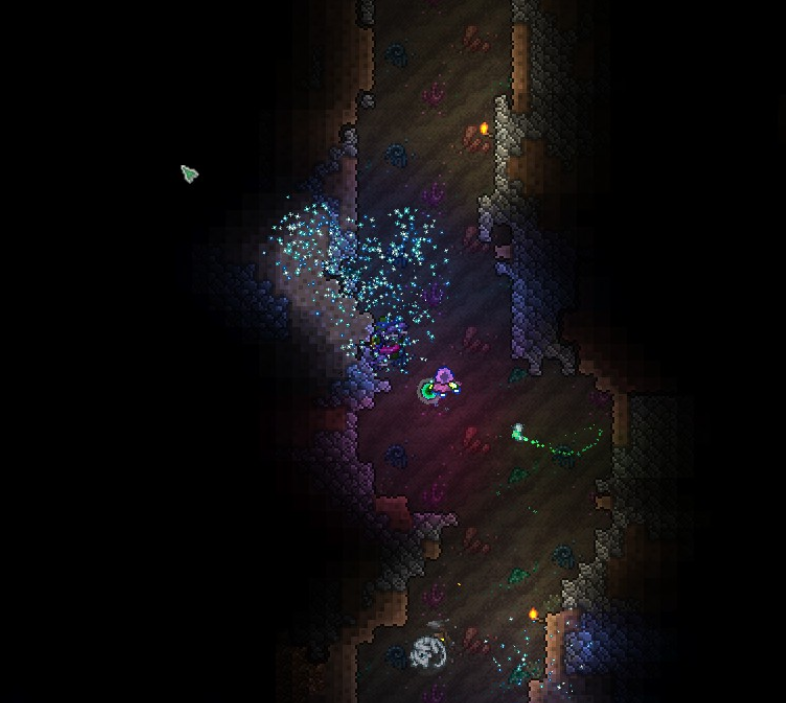 Terraria_Reveal_1.png