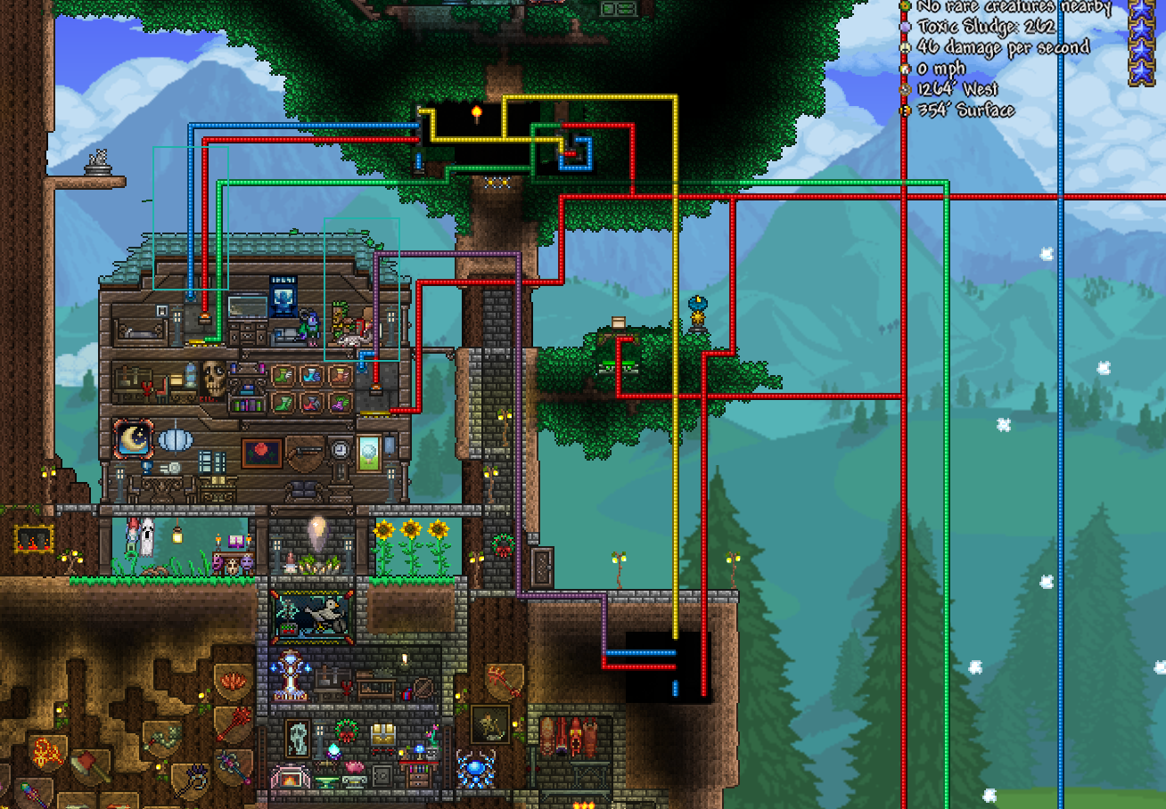 Terraria_rvPRLTjC5h.png