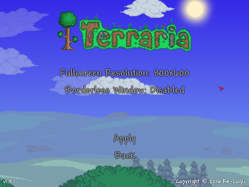 Terraria_Screen_Resolution.jpg
