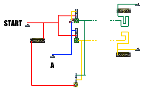 Terraria_teleport_logic4.png