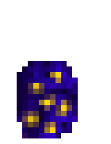 terraria_vanity_competition_cape.png