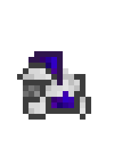 terraria_vanity_competition_chestplate.png