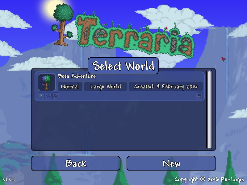 Terraria_World_select.jpg