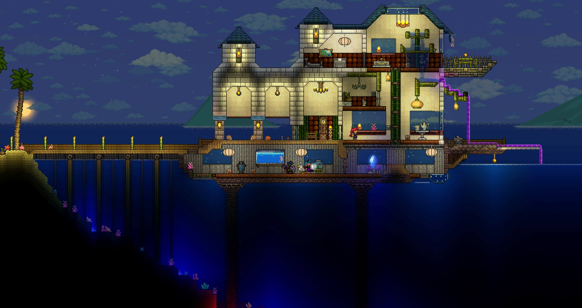 TerrariaBeachHouse!.png