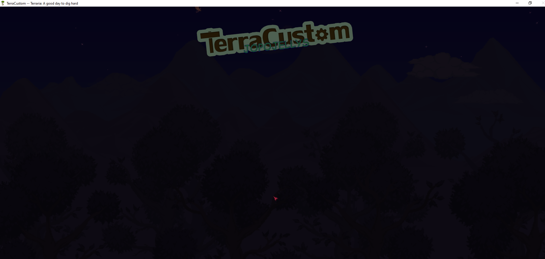 terrariablank.png