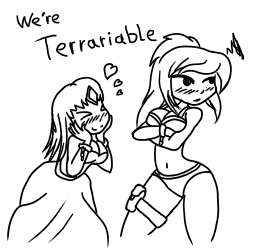 Terrariable.png