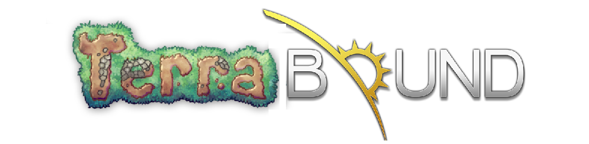 Terrariaboundlogo3.png