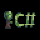 TerrariaCTutorialsIcon.png