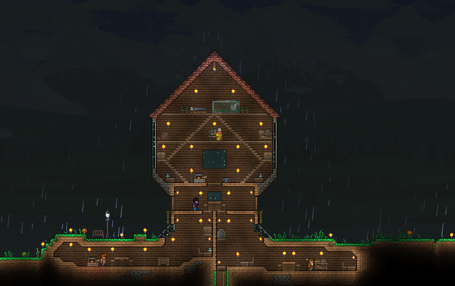 terrariahouse.PNG