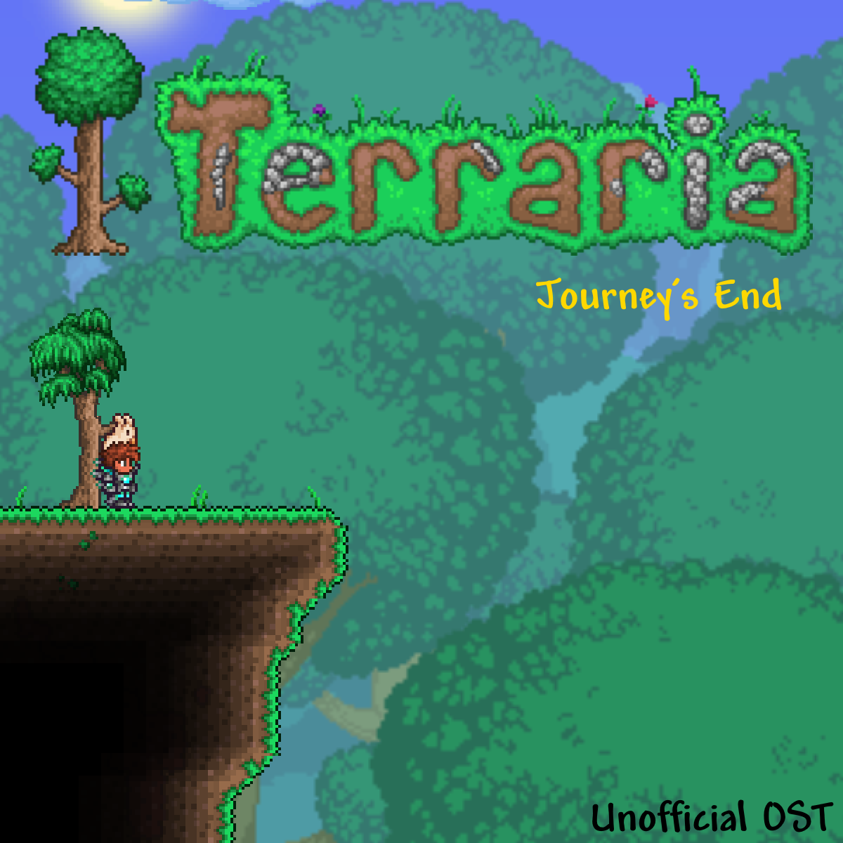 terrariajealbumcover.png