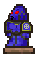 Terrarian power armor.png