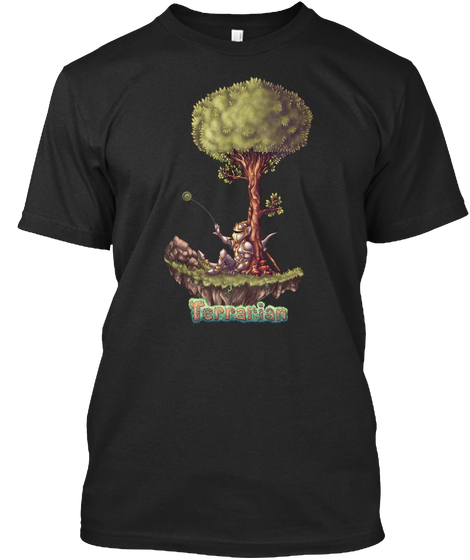 Terrarian Shirt.jpg