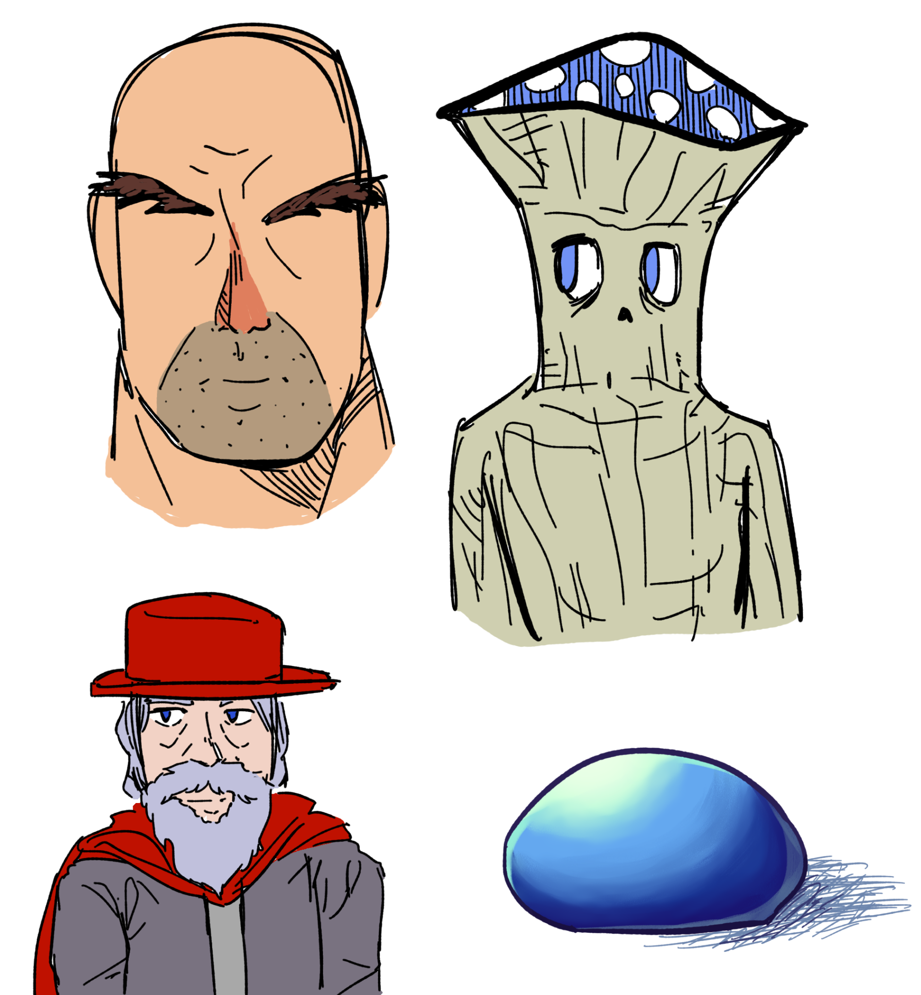 terrariasketches.png