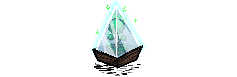 terrarium_activate.png