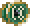 Terrariyo clone.png