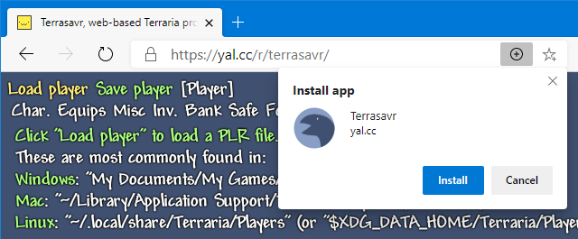 terrasavr-pwa.png