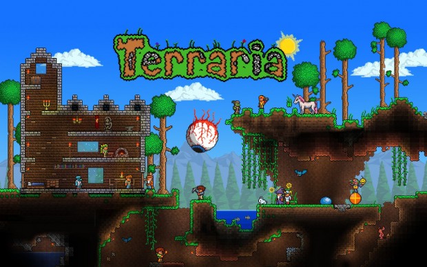 TerrTitle-620x387.jpg