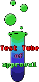 test tube of approval pixel.png