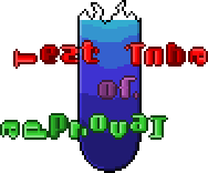 test tube of disapproval pixel.png