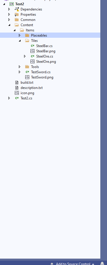 Test2 - Microsoft Visual Studio 5_18_2022 9_45_36 PM (2).png