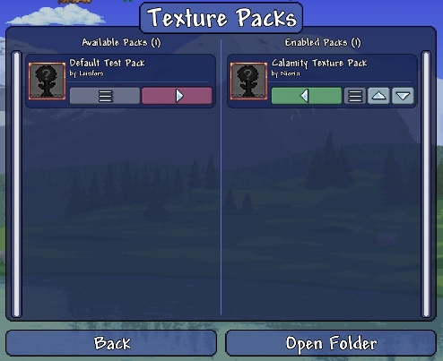 Texturepack_Window.png