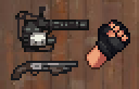 Tf2HeavyPreview.png