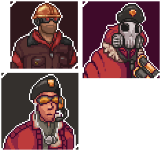 tf2wips.png